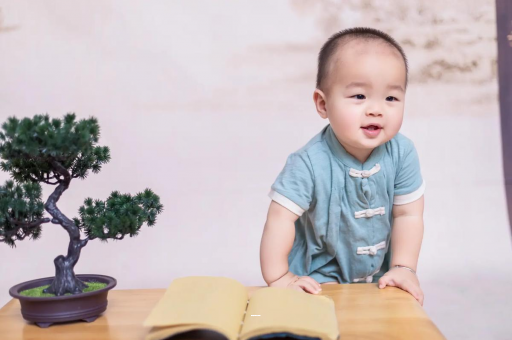 德州孕妇子痫是什么症状
