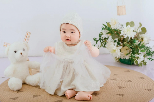 德州孕妇为什么会头晕
